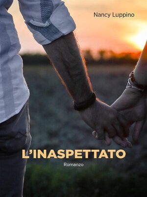 cover image of L'inaspettato